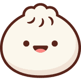 建立在 Uniswap、SushiSwap 和 Balancer 之上的创新、公平分布的第二层合成资产. /nfts/bao-finance/bao-finance.png