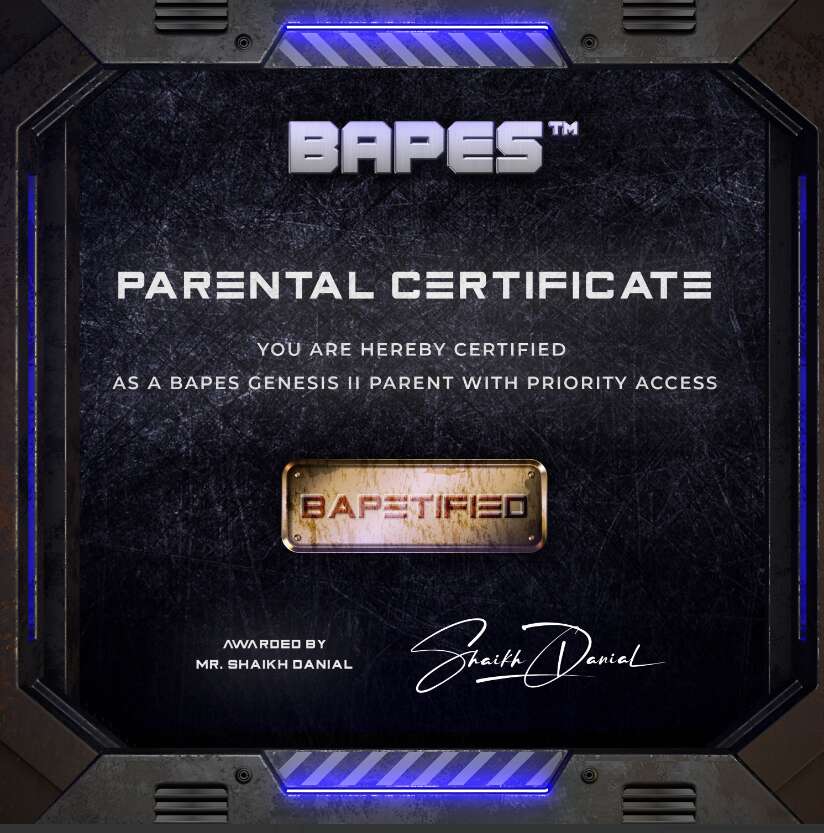 /nfts/bapes-parental-certificate/1662147218214.jpg