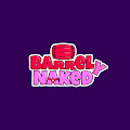 /nfts/barrely-naked/barrely-naked.png