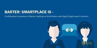 djiasng /nfts/barter-smartplace/djiasng.png
