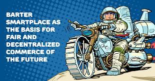 nisnd /nfts/barter-smartplace/nisnd.png