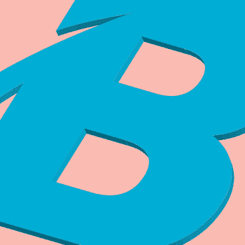 BASED 协议是一种 DeFi 的吃鸡游戏,旨在摆脱弱手并为那些了解规则的人带来最高收益。 /nfts/basedanniversaryseries/basedanniversaryseries.png