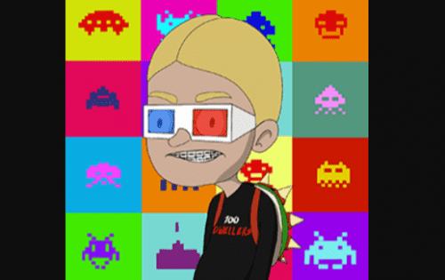 ifng /nfts/basementdwellers-v2/ifng.png