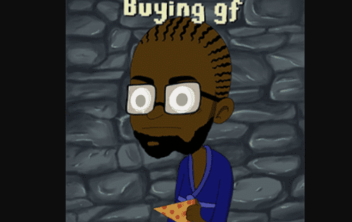 inig /nfts/basementdwellers-v2/inig.png
