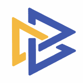 多链工具可在一次交易中将 NFT、空投代币安全高效地批量转移到一个或多个钱包。 在很多链上免费 /nfts/batchtransfer/batchtransfer.png