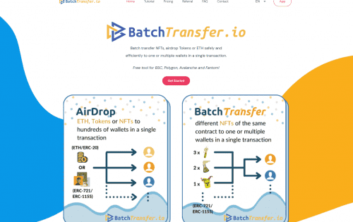ifdng /nfts/batchtransfer/ifdng.png