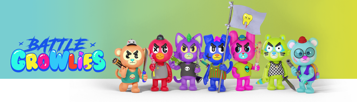 /nfts/battlegrowliesofficial/unnamed.png