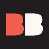 Bauhaus Blocks 是 8192 个受包豪斯启发的 NFT 的生成集合。 由以四种不同格式和调色板连接的 372 个独特块创建. /nfts/bauhaus-blocks/bauhaus-blocks.png