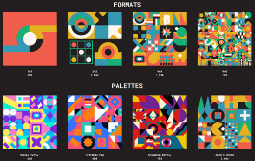 insdg /nfts/bauhaus-blocks/insdg.png