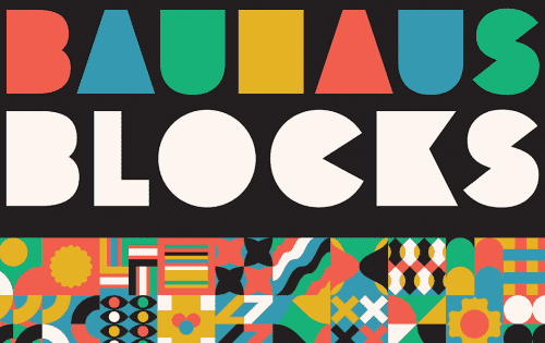 jnfdifn /nfts/bauhaus-blocks/jnfdifn.png