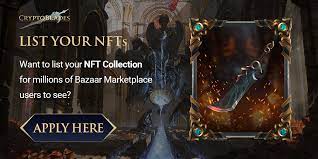 dbnsau /nfts/bazaar-marketplace/dbnsau.png