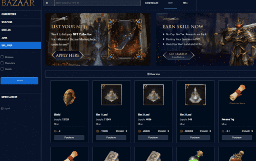 insaid /nfts/bazaar-marketplace/insaid.png