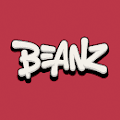 /nfts/beanz-official-poly/beanz-official-poly.png