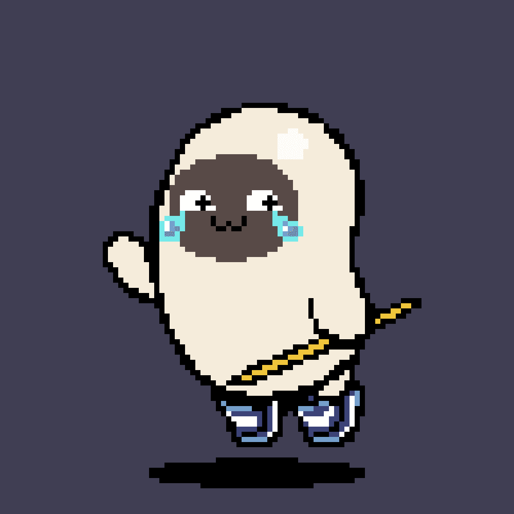 /nfts/beanz-pixel/unnamed.png