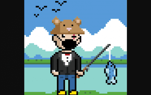 isnds /nfts/bear-game-nft/isnds.png