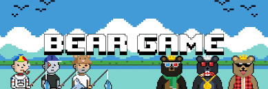 ndsidn /nfts/bear-game-nft/ndsidn.png