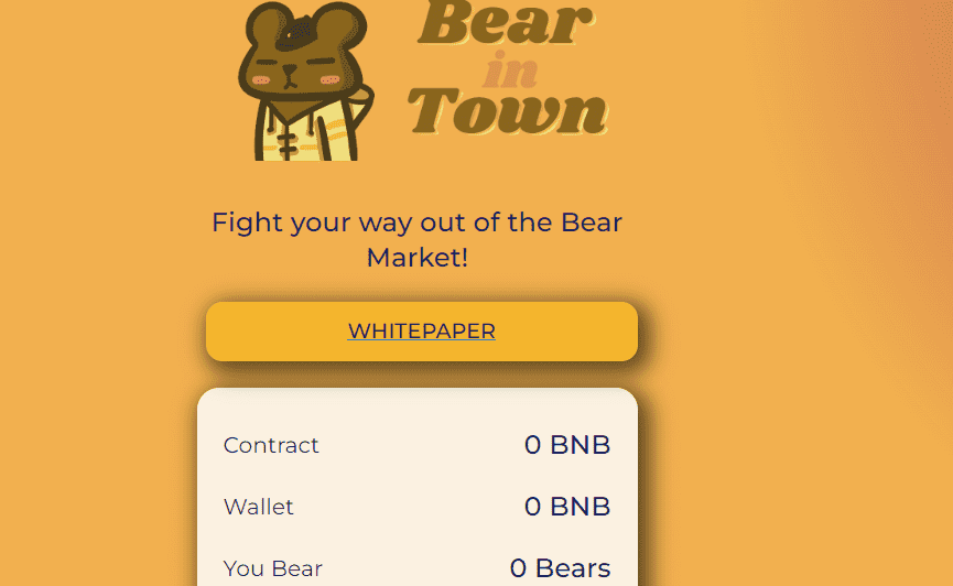1660476971(1) /nfts/bear-in-town/1660476971(1).png