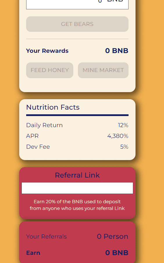 1660476989(1) /nfts/bear-in-town/1660476989(1).png