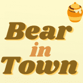 /nfts/bear-in-town/bear-in-town.png
