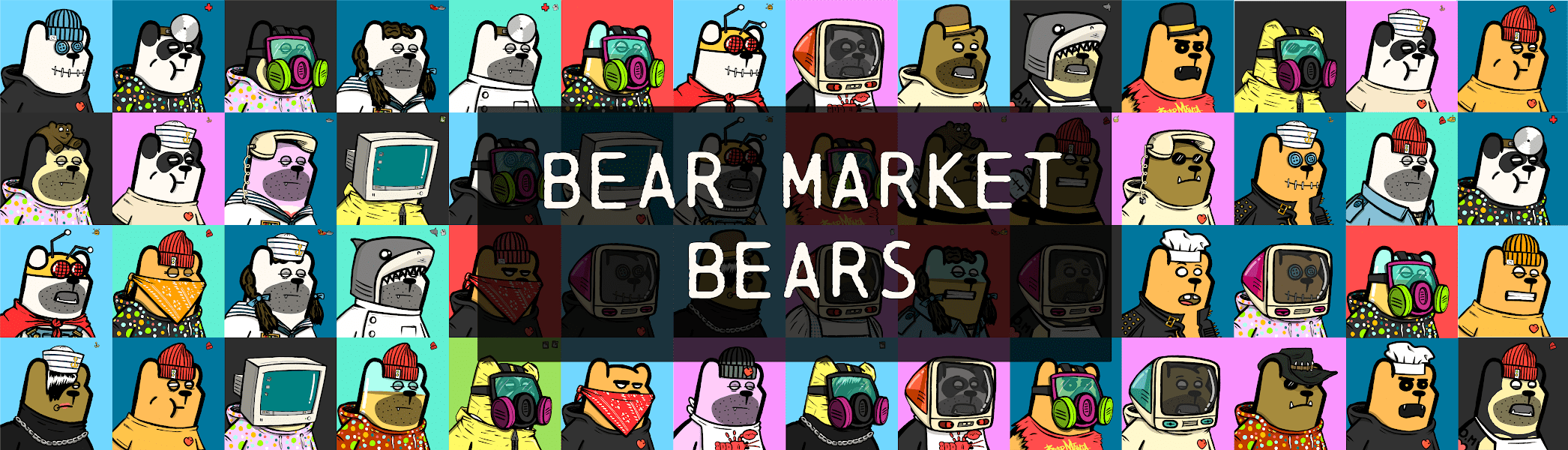 /nfts/bearmarketbears/unnamed.png