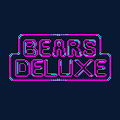 /nfts/bears-deluxe-new/bears-deluxe-new.png
