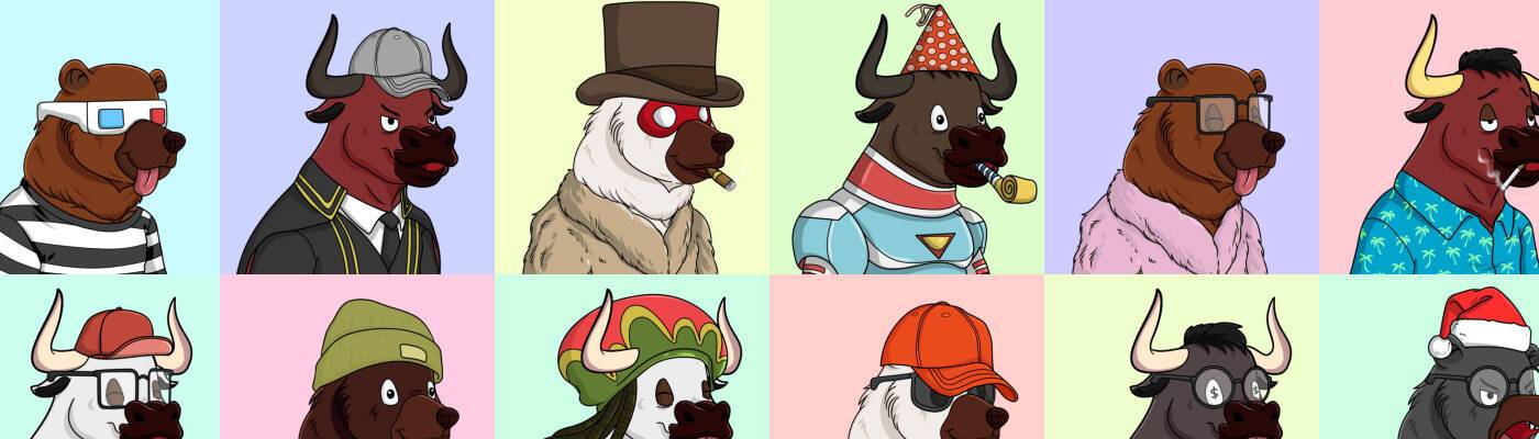/nfts/bearsvsbullsofficial/unnamed.jpg