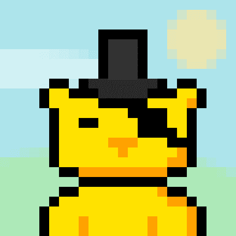 /nfts/beastopia-pixelbeasts/unnamed.png