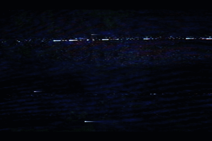 /nfts/beatsukeys/61d25b4a3226d4750b04d655_Noise.gif