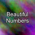 /nfts/beautiful-numbers/beautiful--numbers.png