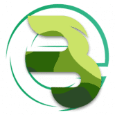 BecoSwap 是 KardiaChain 先锋计划的亚军。 DeFi 协议通过 Launchpad、Game、Yield Farm、Lottery、NFT 帮助用户赚取和赢取代币 /nfts/becoswap/becoswap.png