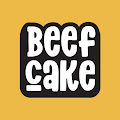/nfts/beef-cake/beef-cake.png