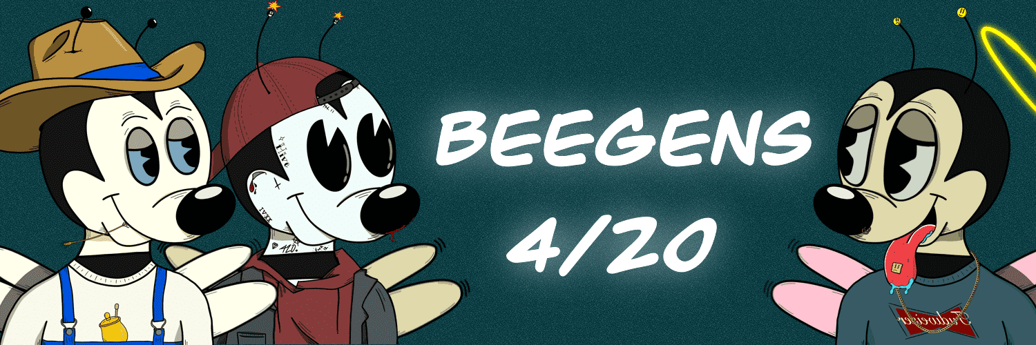 /nfts/beegens/unnamed.png