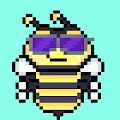 /nfts/bees-deluxe/bees-deluxe.png