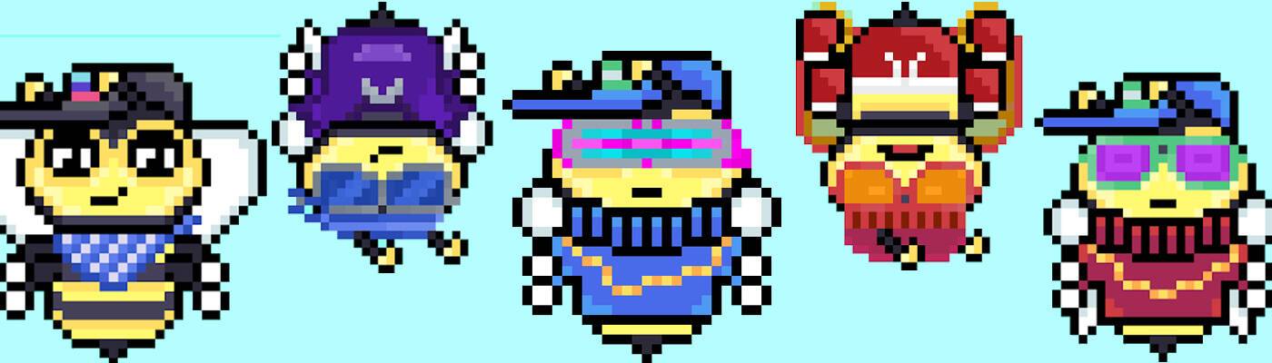 /nfts/bees-deluxe/unnamed.jpg