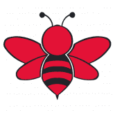 BeeSwap 是一个桥接应用程序,允许廉价 (0.25%) 存款/取款到 hive-engine - SWAP.HIVE - HIVE /nfts/beeswap/beeswap.png