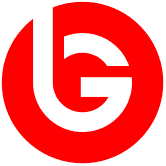 BeGlobal.finance 是一个希望将所有 DeFi 功能集成到一个地方的 DeFi。 您将能够交换、质押、赚取 NFT、借出/借入、发行代币等。 /nfts/beglobal-finance/beglobal-finance.png