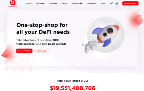 dsd /nfts/beglobal-finance/dsd.png