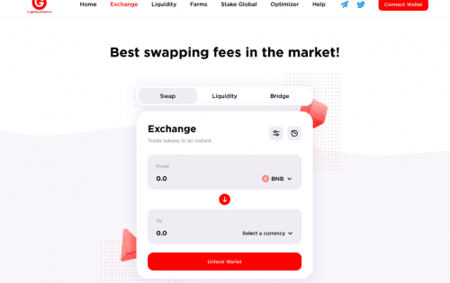 uicxz /nfts/beglobal-finance/uicxz.png