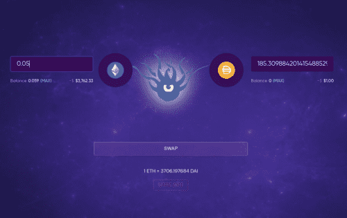 uiu /nfts/behodler/uiu.png