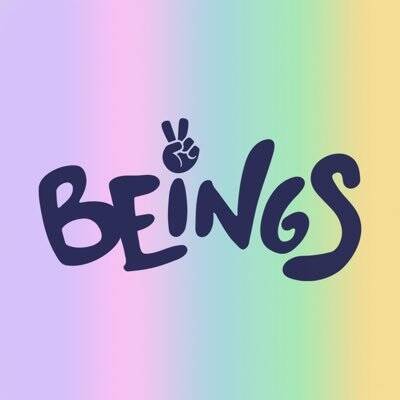 /nfts/beings-official-v2/beings-official-v2.jpg