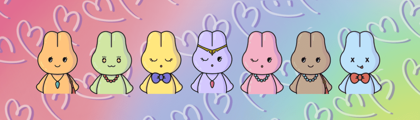 unnamed /nfts/bemybunny-klay/unnamed.png