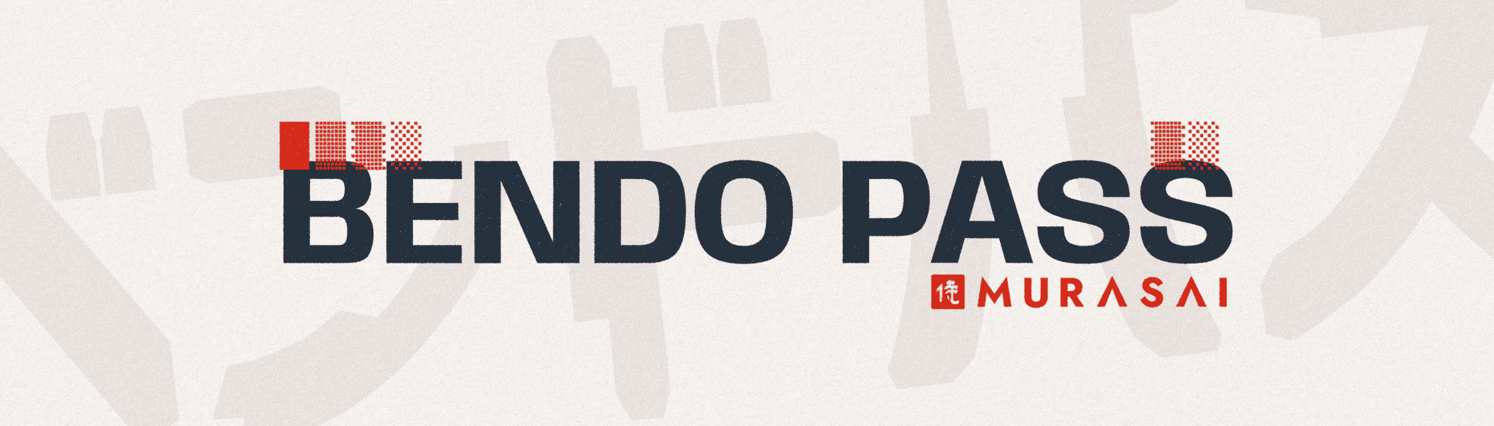 unnamed /nfts/bendo-pass/unnamed.png