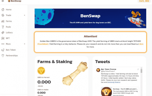 iog /nfts/benswap/iog.png