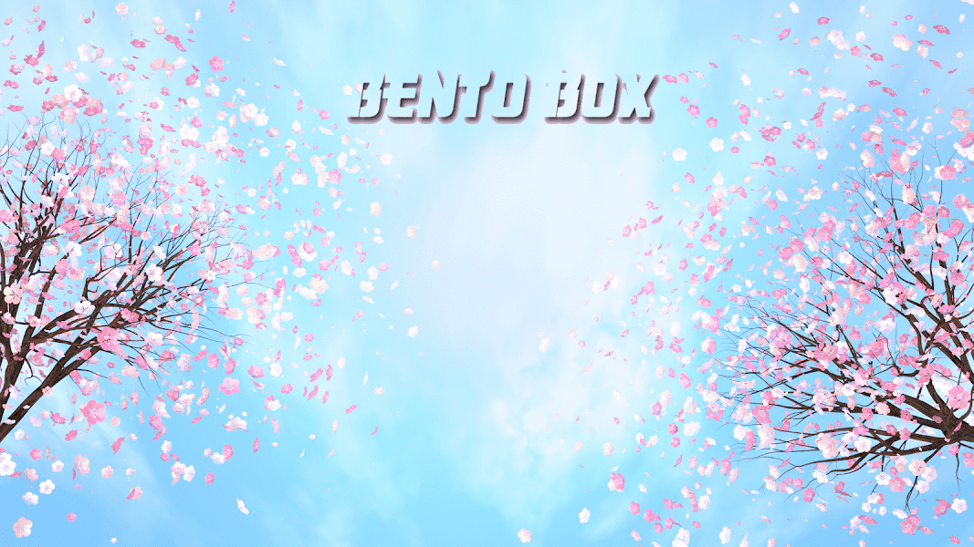 /nfts/bentoboxnft/unnamed.png