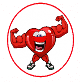 BERA 代币是 BernaSwap 生态系统的核心。 买、种、花、分享,甚至可以用自己的品牌制作新的代币 /nfts/bernaswap/bernaswap.png