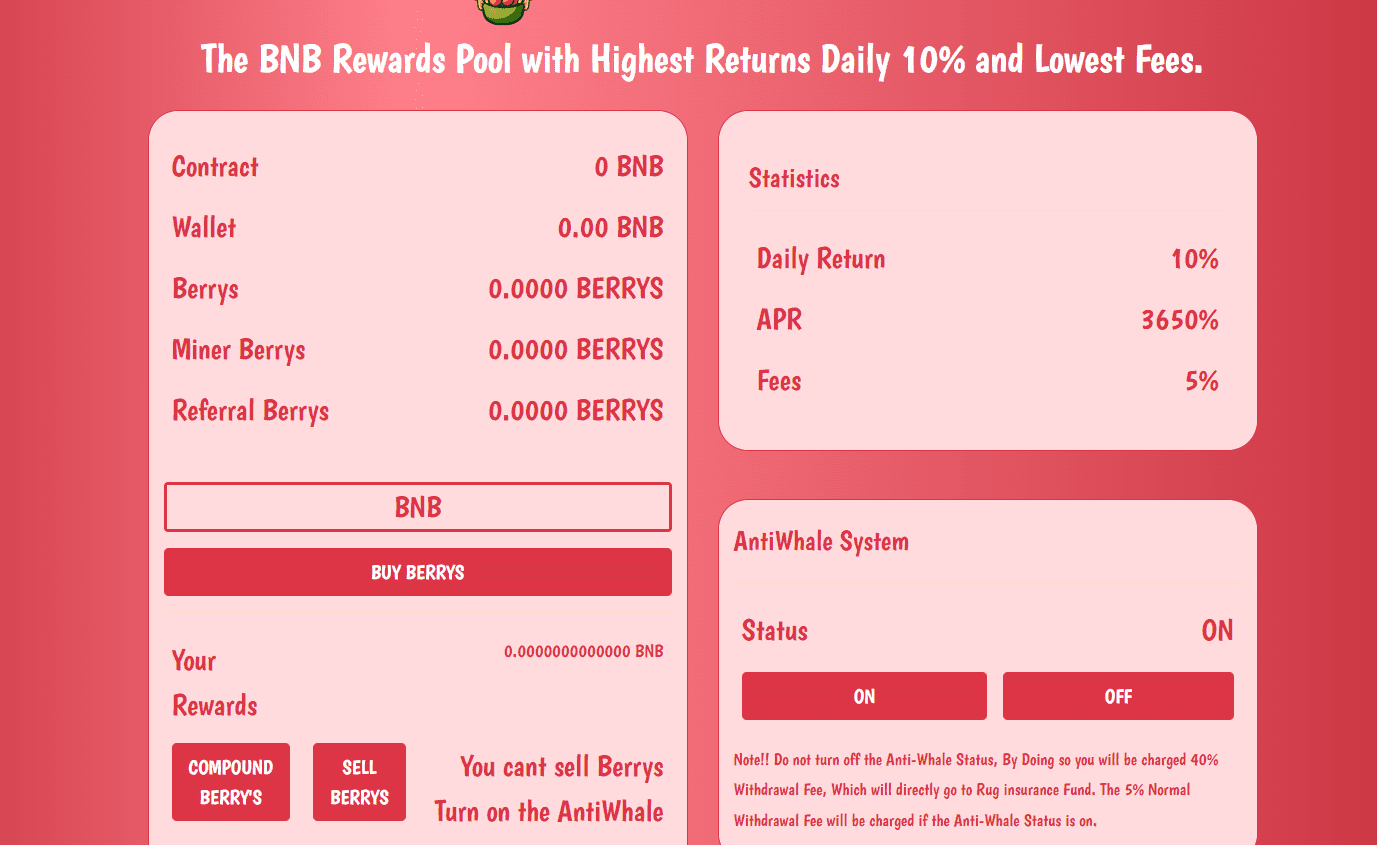 1659957450(1) /nfts/berryfarm-io/1659957450(1).png