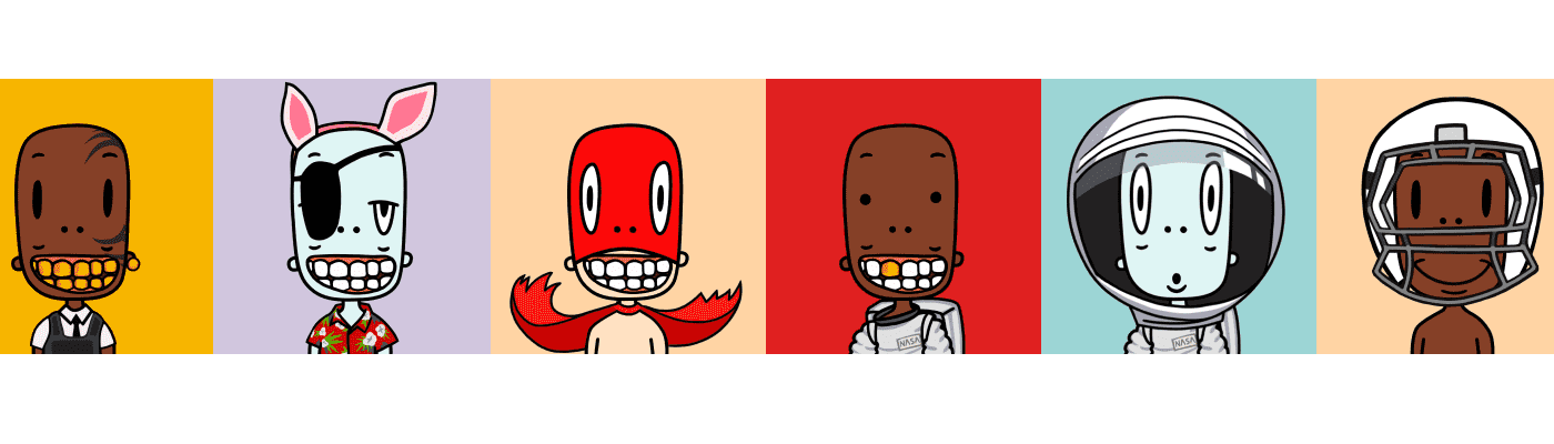 unnamed /nfts/bestiesspace/unnamed.png