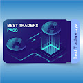 Best Traders Pass,您可以关注最赚钱的交易者的交易。 /nfts/besttradersxyz/besttradersxyz.png