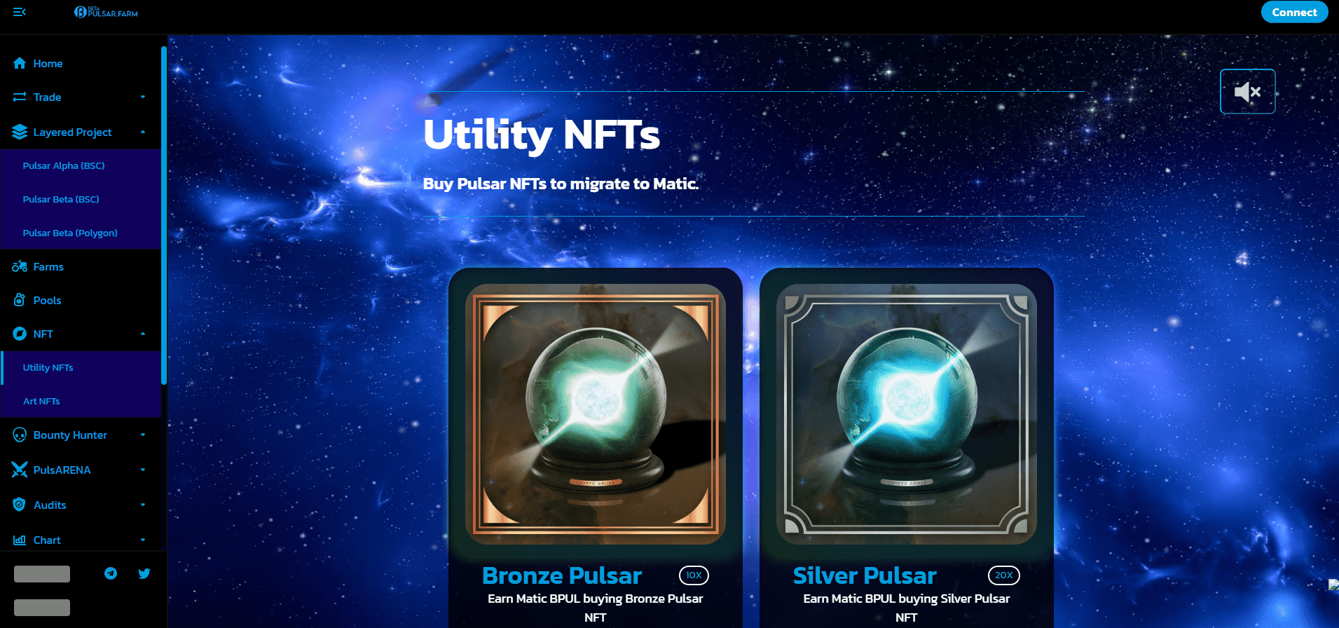 1659959011(1) /nfts/beta-pulsar/1659959011(1).png