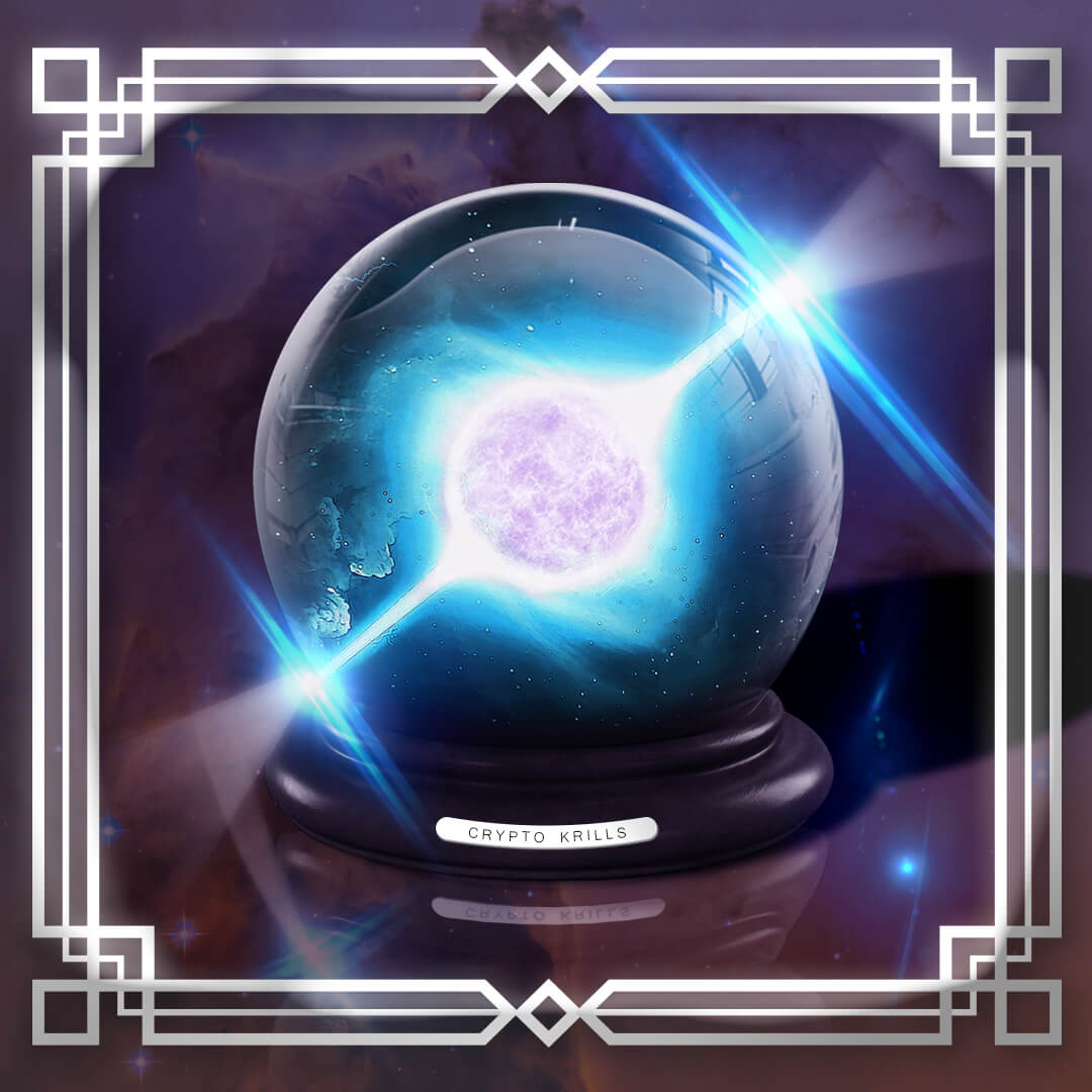 dsaji /nfts/beta-pulsar/dsaji.png
